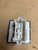 USED - MONTERO Gen 3 NM - Power Mirror Switch