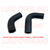 MONTERO Gen3 - Heater Hose Kit
