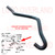 MONTERO Gen3 - Heater Hose Kit