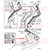 MONTERO Gen 3 - Fuel Filler Hose