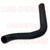 MONTERO Gen 3 - Fuel Filler Hose