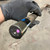 USED - MONTERO Gen 2, 2.5; SPORT - Torsion Bars