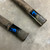 USED - MONTERO Gen 2, 2.5; SPORT - Torsion Bars