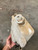 USED - MONTERO Gen 2, 2.5 - Rear Washer Fluid Tank