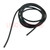 MONTERO Gen3 - Timing Belt Cover Seal, 1 FOOT