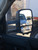 USED - MONTERO Gen3 Prototype Extendable Towing Mirrors, 1 Pair