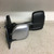 USED - MONTERO Gen3 Prototype Extendable Towing Mirrors, 1 Pair
