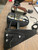 USED - MONTERO Gen3 Prototype Extendable Towing Mirrors, 1 Pair