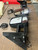 USED - MONTERO Gen3 Prototype Extendable Towing Mirrors, 1 Pair