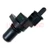 MONTERO Gen3 - Camshaft Position Sensor (MD360196)