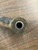 USED - MONTERO Gen 2, 2.5 - Panhard Bar