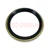 MONTERO Gen 1, 2, 2.5, 3; SPORT; MMM - Front Axle Housing Tube Seal, Right