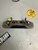 USED - MONTERO Gen 2, 2.5 - Exterior Door Handle, Front / Left