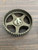 USED - MONTERO Gen2 3.5L DOHC V6 - Camshaft Sprocket
