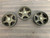 USED - MONTERO Gen2 3.5L DOHC V6 - Camshaft Sprocket
