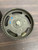 USED - MONTERO Gen2 3.5L DOHC V6 - Camshaft Sprocket