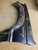 USED - MONTERO Gen2 - Front Fender