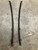 USED - MONTERO Gen 2 - Rear Window Track Bar