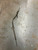 USED - MONTERO Gen 2 - Engine Oil Dipstick & Tube