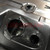 MONTERO Gen 2.5 - Fuel Tank - FACTORY 2NDS