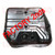 MONTERO Gen 2.5 - Fuel Tank - FACTORY 2NDS