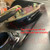 MONTERO Gen 2.5 - Fuel Tank - FACTORY 2NDS