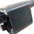 MONTERO Gen 2, 2.5, 3; SPORT - Ignition Coil