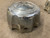 USED - MONTERO Gen 2, 2.5 - Wheel Center Cap