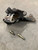 USED - MONTERO Gen 3 - Power Steering Pump Bracket