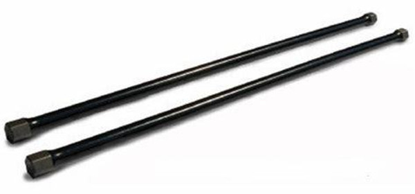 MONTERO Gen 2, 2.5; SPORT- HD Torsion Bars (1308mm)