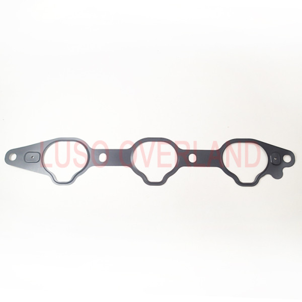 MONTERO Gen 2, 2.5, 3; SPORT - Lower Intake Manifold Gasket (MR561678)