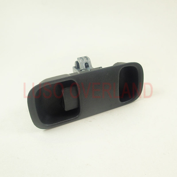 MONTERO Gen3 - Glovebox Lock (MR402499)