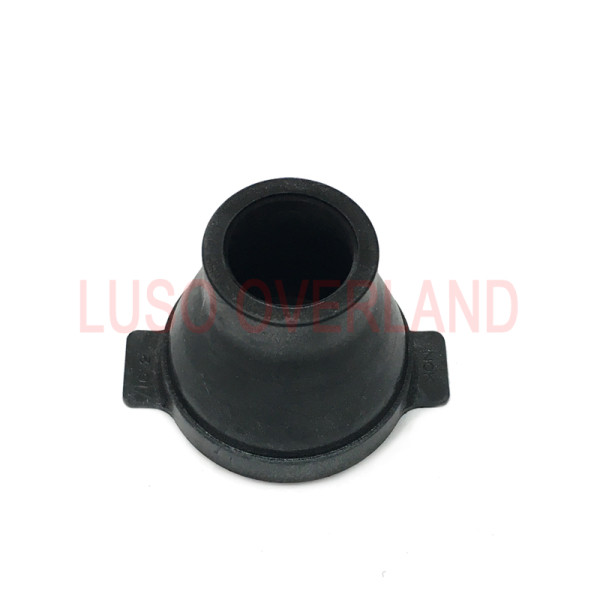 MONTERO Gen2 & SPORT - Torsion Bar Covers & Collars