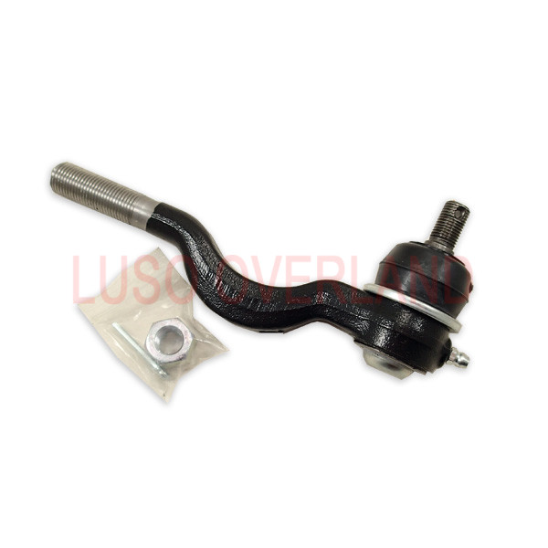 MONTERO Gen 2, 2.5; SPORT - Inner Tie Rod (MR296274)