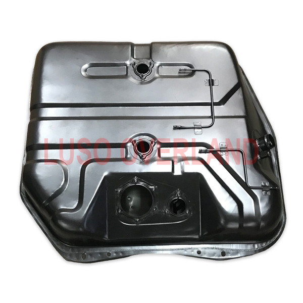 MONTERO Gen 2.5 - Fuel Tank (MB658212)