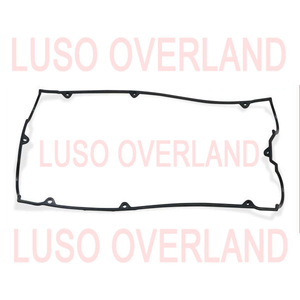 MONTERO Gen2 3.5L DOHC V6 - Valve Cover Gasket (MD186786)