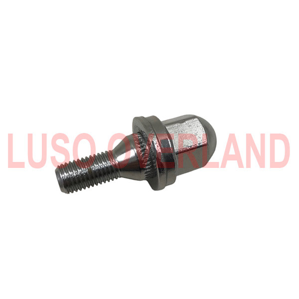 MONTERO Gen2, 2.5 - Spare Tire Lugbolt (MR259095)