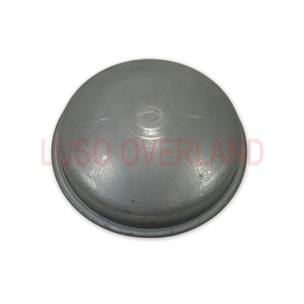 MONTERO Gen3 - Wheel Hub Dust Cap (MR353350)