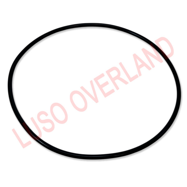 MONTERO Gen 1, 2 - Distributor Cap O-Ring