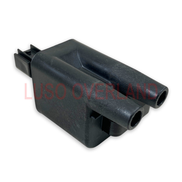 MONTERO Gen 2, 2.5, 3; SPORT - Ignition Coil