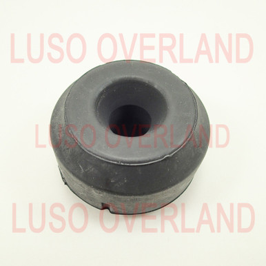 MONTERO Gen3 - Front Strut Bushing, Lower (MR374547) MONTERO Gen3 - Front Strut Bushing, Lower (MR374547)