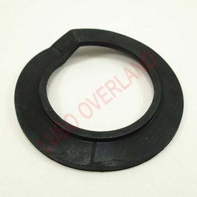 MONTERO Gen3 - Front Coil Spring Pad, Lower (MR448174)