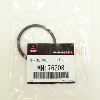 VP-MMC-MN176208_1_wm__82973.
