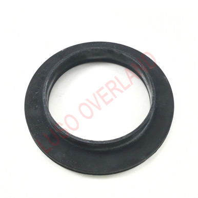 MR418548__96889__90411.