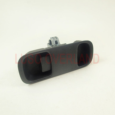 MONTERO Gen3 - Glovebox Lock (MR402499)
