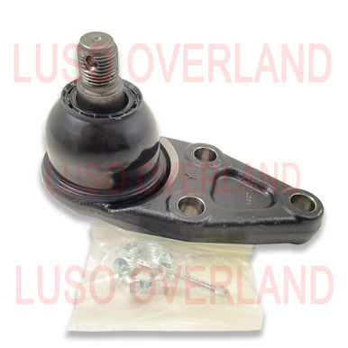 MONTERO Gen3 - Ball Joint, Front / Upper (4010A056)
