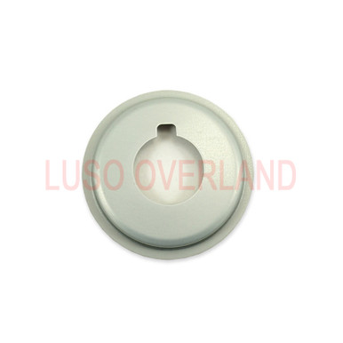 mdg！ 2000-03 Dodge Dakota/Durango 4.7L 1 1/2