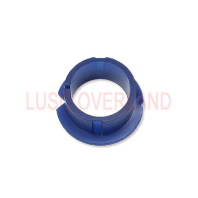 AUTOMATIC TRANSMISION SHIFT Shifter Cable Bushing For-Toyota For AUTOMATIC TRANSMISION SHIFT Shifter Cable Bushing For-Toyota For