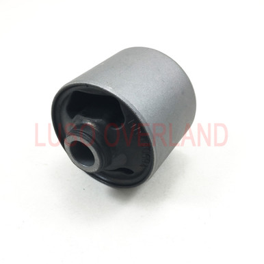 MONTERO Gen 2, 2.5; SPORT - Front Diff Bushing (MB430694)