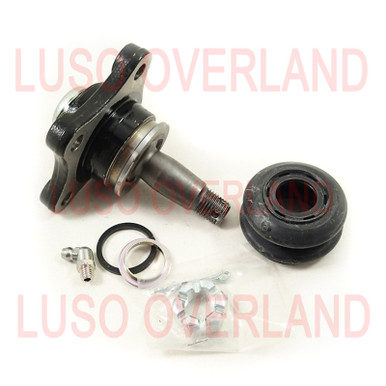 Rover ベースボールユニ M Amazon.com: Motorcraft - Joint Asy - Ball (P) (MCSOE7
